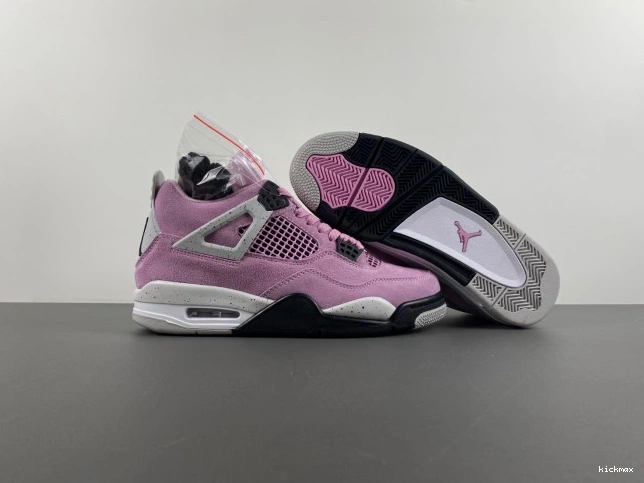 Rep 4 Jordan WMNS AQ9129-501 Air Orchid 0630